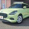 suzuki swift 2023 CFJ1782322 image 2