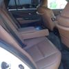 toyota crown 2024 CFJ1632210 image 34
