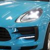porsche macan 2019 -PORSCHE--Porsche Macan ABAJ1H1--WP1ZZZ95ZLB06441---PORSCHE--Porsche Macan ABAJ1H1--WP1ZZZ95ZLB06441- image 30