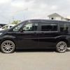 honda stepwagon 2016 -HONDA 【野田 500】--Stepwgn DBA-RP2--RP2-1003093---HONDA 【野田 500】--Stepwgn DBA-RP2--RP2-1003093- image 44
