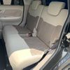 daihatsu move 2023 -DAIHATSU--Move LA150S--LA150S-2154242---DAIHATSU--Move LA150S--LA150S-2154242- image 23
