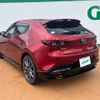 mazda mazda3 2019 -MAZDA--MAZDA3 5BA-BPFP--BPFP-104869---MAZDA--MAZDA3 5BA-BPFP--BPFP-104869- image 15