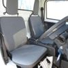 suzuki carry-truck 2022 quick_quick_3BD-DA16T_DA16T-718307 image 18