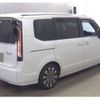 honda stepwagon 2022 -HONDA--Stepwgn 5BA-RP6--RP6-1100122---HONDA--Stepwgn 5BA-RP6--RP6-1100122- image 2