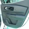 mitsubishi triton 2024 CFJ1607821 image 72