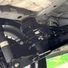 honda n-wgn 2022 -HONDA--N WGN 6BA-JH3--JH3-2101152---HONDA--N WGN 6BA-JH3--JH3-2101152- image 20