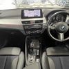 bmw x1 2021 -BMW--BMW X1 3DA-AD20--WBA32AD0805S64882---BMW--BMW X1 3DA-AD20--WBA32AD0805S64882- image 2