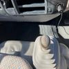toyota dyna-truck 2007 CFJ1827646 image 40