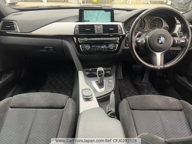 bmw 3-series 2017 -BMW--BMW 3 Series LDA-8C20--WBA8H92000A263044---BMW--BMW 3 Series LDA-8C20--WBA8H92000A263044- image 2