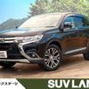 mitsubishi outlander 2015 -MITSUBISHI--Outlander DBA-GF7W--GF7W-0300663---MITSUBISHI--Outlander DBA-GF7W--GF7W-0300663- image 1