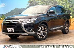 mitsubishi outlander 2015 -MITSUBISHI--Outlander DBA-GF7W--GF7W-0300663---MITSUBISHI--Outlander DBA-GF7W--GF7W-0300663-