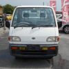 subaru sambar-truck 1998 quick_quick_KS3_KS3-137534 image 4