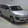 toyota succeed-van 2019 -TOYOTA--Succeed Van DBE-NCP160V--NCP160-0134337---TOYOTA--Succeed Van DBE-NCP160V--NCP160-0134337- image 10