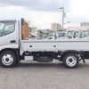 toyota dyna-truck 2022 -TOYOTA--Dyna 2RG-XZC605--XZC605-0034723---TOYOTA--Dyna 2RG-XZC605--XZC605-0034723- image 9