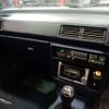 toyota corona 1985 -TOYOTA--Corona ST162--ST162-0000910---TOYOTA--Corona ST162--ST162-0000910- image 16