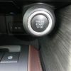 toyota harrier 2020 -TOYOTA 【名変中 】--Harrier MXUA80--0013789---TOYOTA 【名変中 】--Harrier MXUA80--0013789- image 13