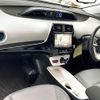 toyota prius 2016 -TOYOTA--Prius DAA-ZVW51--ZVW51-6021717---TOYOTA--Prius DAA-ZVW51--ZVW51-6021717- image 8