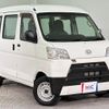 daihatsu hijet-cargo 2019 CFJ1810441 image 11