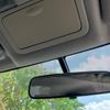 nissan bluebird-sylphy 2011 -NISSAN--Bluebird Sylphy DBA-G11--G11-050244---NISSAN--Bluebird Sylphy DBA-G11--G11-050244- image 20