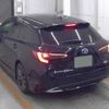 toyota corolla-touring-wagon 2023 quick_quick_6AA-ZWE219W_0009432 image 9