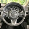 mazda cx-5 2018 -MAZDA--CX-5 3DA-KF2P--KF2P-204070---MAZDA--CX-5 3DA-KF2P--KF2P-204070- image 12