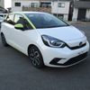 honda fit 2021 23940403 image 2