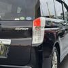 honda stepwagon 2012 CFJ1697776 image 28