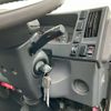 isuzu elf-truck 2017 GOO_NET_EXCHANGE_0401987A30250624W001 image 62