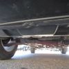 nissan x-trail 2016 23010303 image 50