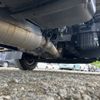 mitsubishi-fuso canter 2020 -MITSUBISHI--Canter FEB50-581877---MITSUBISHI--Canter FEB50-581877- image 8