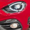 fiat fiat-others 2020 -FIAT--Fiat ABA-NF2EK--JC8NF2EKA00144877---FIAT--Fiat ABA-NF2EK--JC8NF2EKA00144877- image 11