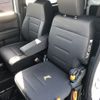 honda n-van 2022 -HONDA--N VAN 5BD-JJ1--JJ1-5010286---HONDA--N VAN 5BD-JJ1--JJ1-5010286- image 18