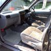 nissan datsun-pickup 1997 GOO_NET_EXCHANGE_1300047A20240619D006 image 3