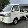 daihatsu hijet-truck 2009 -DAIHATSU 【名変中 】--Hijet Truck S211P--0053383---DAIHATSU 【名変中 】--Hijet Truck S211P--0053383- image 28