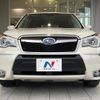 subaru forester 2015 CFJ1691019 image 13