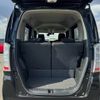 honda n-box 2016 -HONDA--N BOX DBA-JF1--JF1-1832751---HONDA--N BOX DBA-JF1--JF1-1832751- image 19