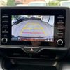 toyota yaris 2020 quick_quick_KSP210_KSP210-0016018 image 15