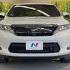 toyota harrier 2015 -TOYOTA--Harrier DBA-ZSU60W--ZSU60-0058695---TOYOTA--Harrier DBA-ZSU60W--ZSU60-0058695- image 14