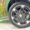 daihatsu cast 2016 -DAIHATSU--Cast DBA-LA250S--LA250S-0077381---DAIHATSU--Cast DBA-LA250S--LA250S-0077381- image 13