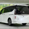nissan serena 2023 quick_quick_FC28_FC28-007946 image 18