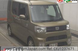 daihatsu wake 2021 -DAIHATSU--WAKE LA700S--0169635---DAIHATSU--WAKE LA700S--0169635-