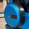 mercedes-benz amg 2024 -MERCEDES-BENZ--AMG 4AA-465250C--W1N4652501X019***---MERCEDES-BENZ--AMG 4AA-465250C--W1N4652501X019***- image 9