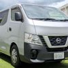 nissan nv350-caravan-wagon 2019 quick_quick_CBA-KS2E26_KS2E26-102263 image 3