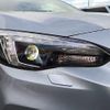 subaru impreza 2018 CFJ1778475 image 9