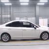 subaru legacy-b4 2018 CFJ1591982 image 4