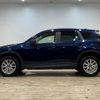 mazda cx-5 2015 -MAZDA--CX-5 LDA-KE2AW--KE2AW-207724---MAZDA--CX-5 LDA-KE2AW--KE2AW-207724- image 17