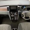 mitsubishi delica-d5 2022 quick_quick_CV1W_CV1W-4012675 image 2