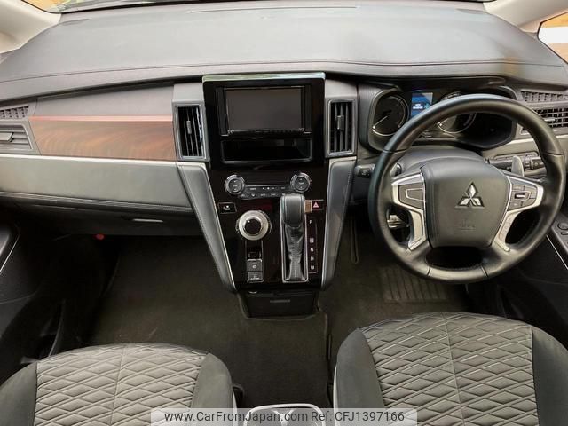 mitsubishi delica-d5 2022 quick_quick_CV1W_CV1W-4012675 image 2