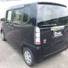 honda n-box 2012 CFJ1275327 image 28