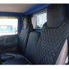 mazda titan 2008 GOO_NET_EXCHANGE_0520179A30250605W002 image 21